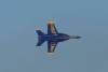 532 - 20231007 Fleet Week SFO SONY