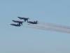 533 - 20231007 Fleet Week SFO SONY