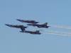 534 - 20231007 Fleet Week SFO SONY