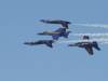 535 - 20231007 Fleet Week SFO SONY