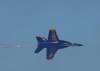 537 - 20231007 Fleet Week SFO SONY