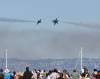 538 - 20231007 Fleet Week SFO SONY