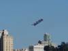 539 - 20231007 Fleet Week SFO SONY