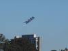 540 - 20231007 Fleet Week SFO SONY