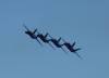 543 - 20231007 Fleet Week SFO SONY