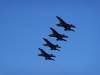 545 - 20231007 Fleet Week SFO SONY