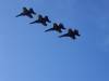 546 - 20231007 Fleet Week SFO SONY