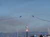 547 - 20231007 Fleet Week SFO SONY