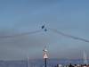 550 - 20231007 Fleet Week SFO SONY