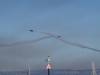 551 - 20231007 Fleet Week SFO SONY