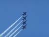 552 - 20231007 Fleet Week SFO SONY