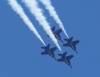 553 - 20231007 Fleet Week SFO SONY