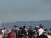 554 - 20231007 Fleet Week SFO SONY