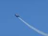 555 - 20231007 Fleet Week SFO SONY
