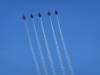 557 - 20231007 Fleet Week SFO SONY