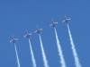 558 - 20231007 Fleet Week SFO SONY