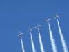 559 - 20231007 Fleet Week SFO SONY