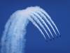 562 - 20231007 Fleet Week SFO SONY