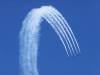 564 - 20231007 Fleet Week SFO SONY
