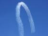 566 - 20231007 Fleet Week SFO SONY