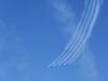 568 - 20231007 Fleet Week SFO SONY