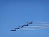 570 - 20231007 Fleet Week SFO SONY