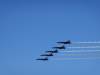 571 - 20231007 Fleet Week SFO SONY