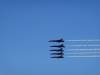 572 - 20231007 Fleet Week SFO SONY