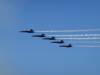 573 - 20231007 Fleet Week SFO SONY