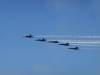574 - 20231007 Fleet Week SFO SONY