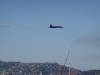 575 - 20231007 Fleet Week SFO SONY