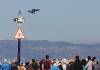 577 - 20231007 Fleet Week SFO SONY