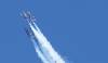 578 - 20231007 Fleet Week SFO SONY