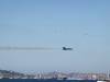 582 - 20231007 Fleet Week SFO SONY