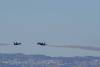 583 - 20231007 Fleet Week SFO SONY