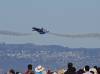 586 - 20231007 Fleet Week SFO SONY