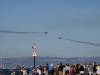 587 - 20231007 Fleet Week SFO SONY