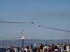 588 - 20231007 Fleet Week SFO SONY