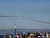 589 - 20231007 Fleet Week SFO SONY