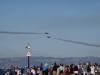 590 - 20231007 Fleet Week SFO SONY