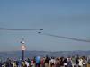 591 - 20231007 Fleet Week SFO SONY