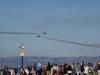 592 - 20231007 Fleet Week SFO SONY