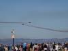 593 - 20231007 Fleet Week SFO SONY