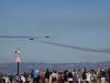 594 - 20231007 Fleet Week SFO SONY