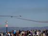 595 - 20231007 Fleet Week SFO SONY