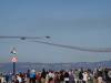 596 - 20231007 Fleet Week SFO SONY