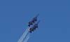 598 - 20231007 Fleet Week SFO SONY