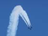 599 - 20231007 Fleet Week SFO SONY