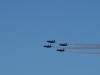 602 - 20231007 Fleet Week SFO SONY