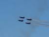 603 - 20231007 Fleet Week SFO SONY